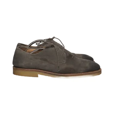 Desert boots (Grijs) van Another A
