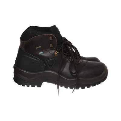 Vandringskängor (Svart) från Graninge