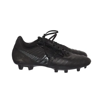 Football shoes (Black) from Nike