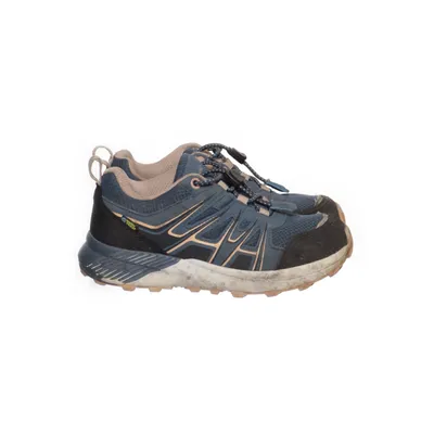 Hiking shoes (Blue, Pink, Black) from Whistler