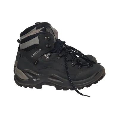 Vandrestøvler (Renegade Gtx Mid) fra Lowa