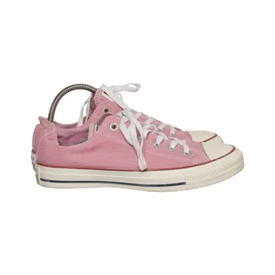 Canvas schoenen (All Star) van Converse