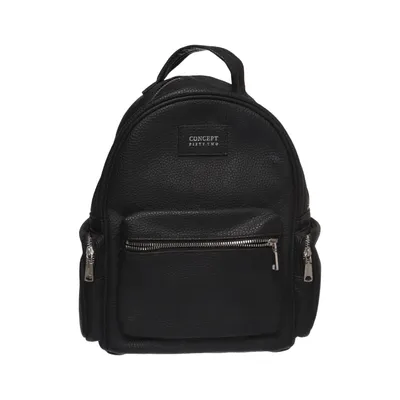 Rucksack (Fifty Two) von Concept