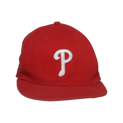 Honkbalpet (59Fifty) van New Era