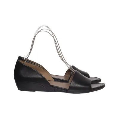 Sandales (Noir) de Ecco