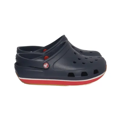 Slip-ins (Crocband) from Crocs Polyurethane