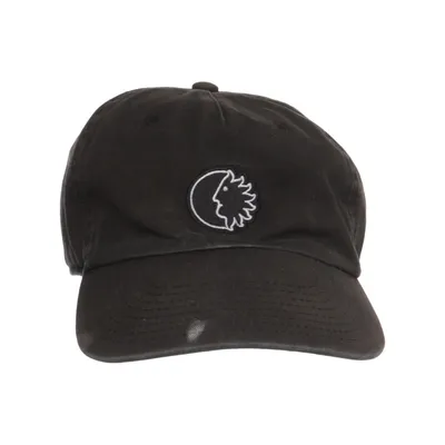 Casquette de baseball (District Snapback) de Sweet Sktbs Coton