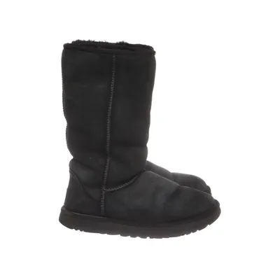 Stövlar ( Classic Tall II) från UGG Skinn