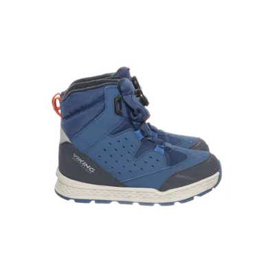 Bottines (ESPO WARM WP BOA) de Viking