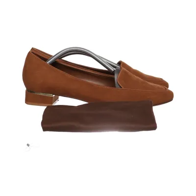 Loafers (Brun) från Charles & Keith