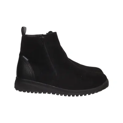 Boots (Svart) från So All