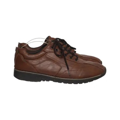 Schoenen (Bruin) van Easy Go