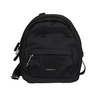 Sac à dos (Noir) de Samsonite