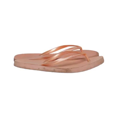 Tongs (Rose) de Rubi