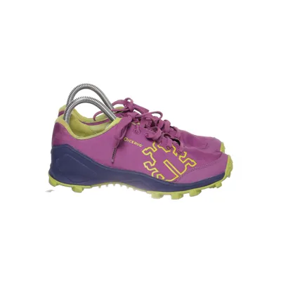 Löparskor (ZEAL2-L RB9X) från Icebug