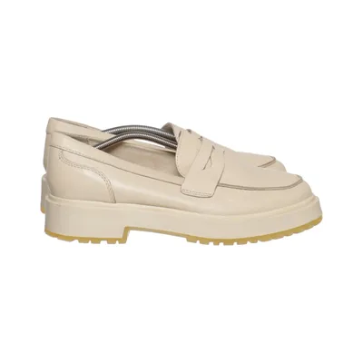 Mocassins (Beige) de Another A