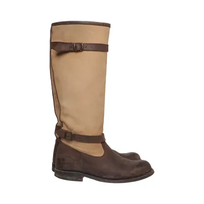 Boots (22960) from Primeboots