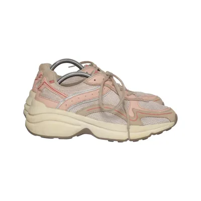 Trainers (Kido) from Kido