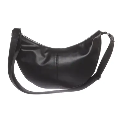 Schoudertas (Zwart) van Divided by H&M Polyester