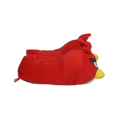 Slippers (Angry Birds) van Angry Birds Polyester