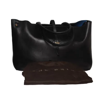 The Bridge second hand | Shop second hand online easily on Sellpy.com.