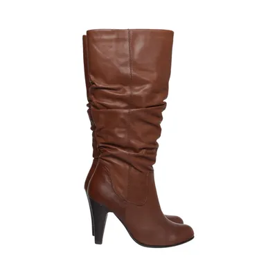 Boots (Brown) from Aldo