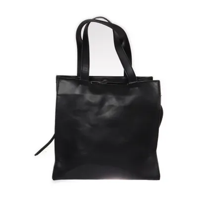 Handbag (Black)