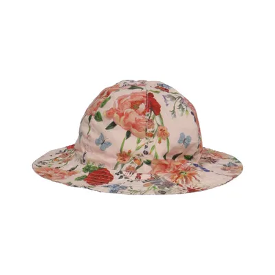 Bob (Rose, Multicolore) de Nathalie Lété x H&M Coton