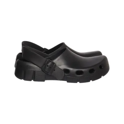 Sandaler (Sort) fra Birkenstock