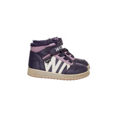 Sneakers (Lila, Vit, Rosa) från Warp