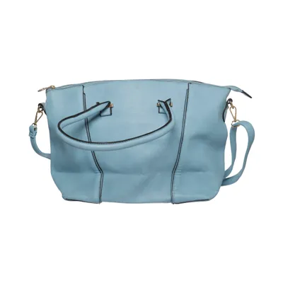 Sac à main (Bleu) de Carpisa