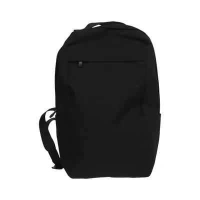 Backpack (Half Urban Hiker) from Urban Hiker