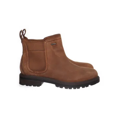Chelsea boots (Brown) from Clarks Artisan