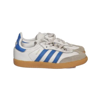 Sneakers (Samba) från Adidas Originals