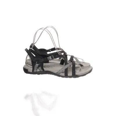 Sandaler (Grå, Svart) från Merrell
