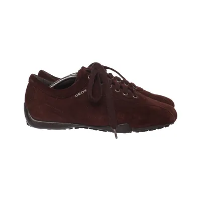 Sneaker (Braun) von Geox Respira