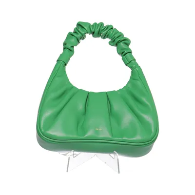 Handväska (Grön) från JW PEI Polyester