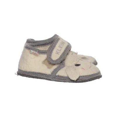 Tofflor (Beige) från Living Kitzbühel