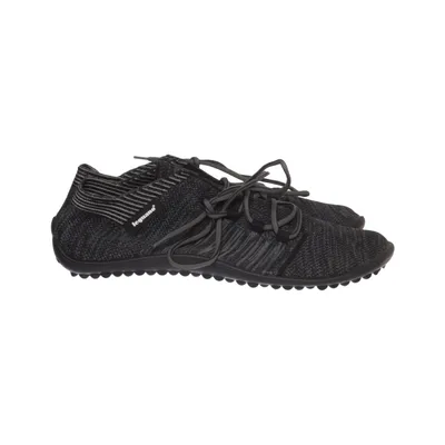 Barefoot shoes (Gray) from Leguano