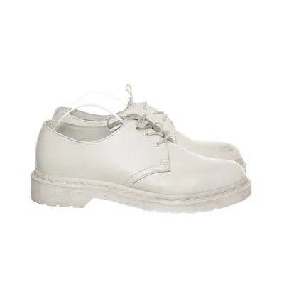 Chaussures Derby (1461 MONO) de Dr. Martens
