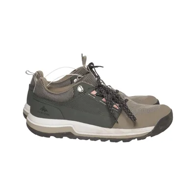 Sneakers (Grön, Beige) från Quechua