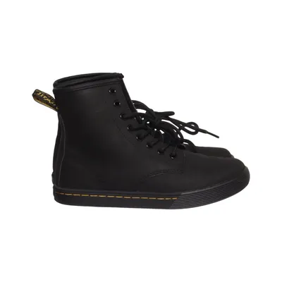 Schnürstiefel (Sheridan) von Dr. Martens