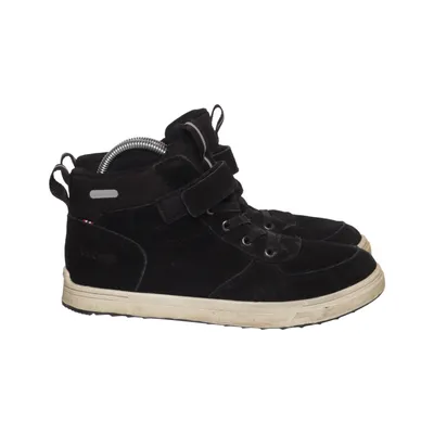 Sneakers (MANUEL MID WP) from Viking Polyester