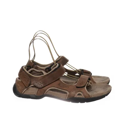 Sandaler (Brun) från Teva