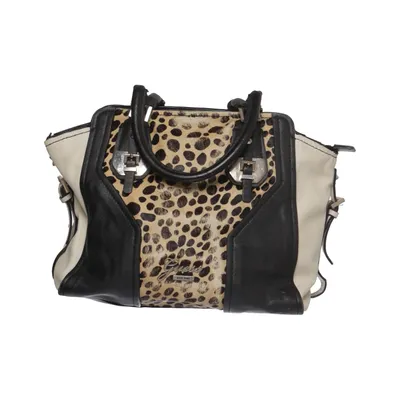 Handtas (Zwart, Beige, Bruin) van Guess