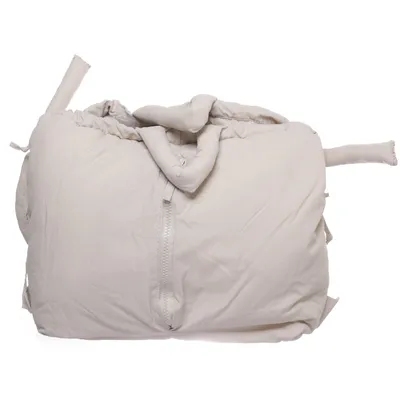 Handväska (Beige) från Ölend