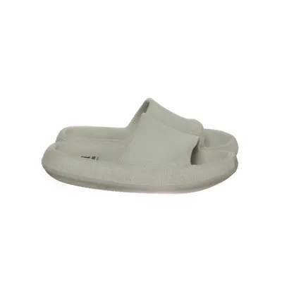 Sandals (Green) from Xti Urban Brand