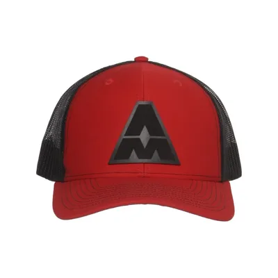 Casquette de camionneur (Style 112) de Richardson