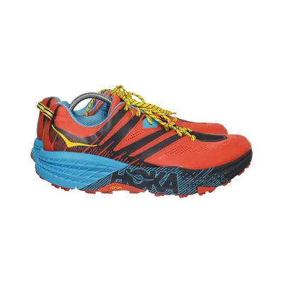 Chaussures de course (M SPEEDGOAT 3) de Hoka One One