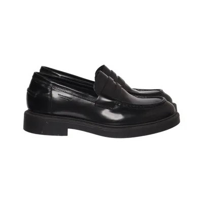 Loafers (Sort) fra Vagabond